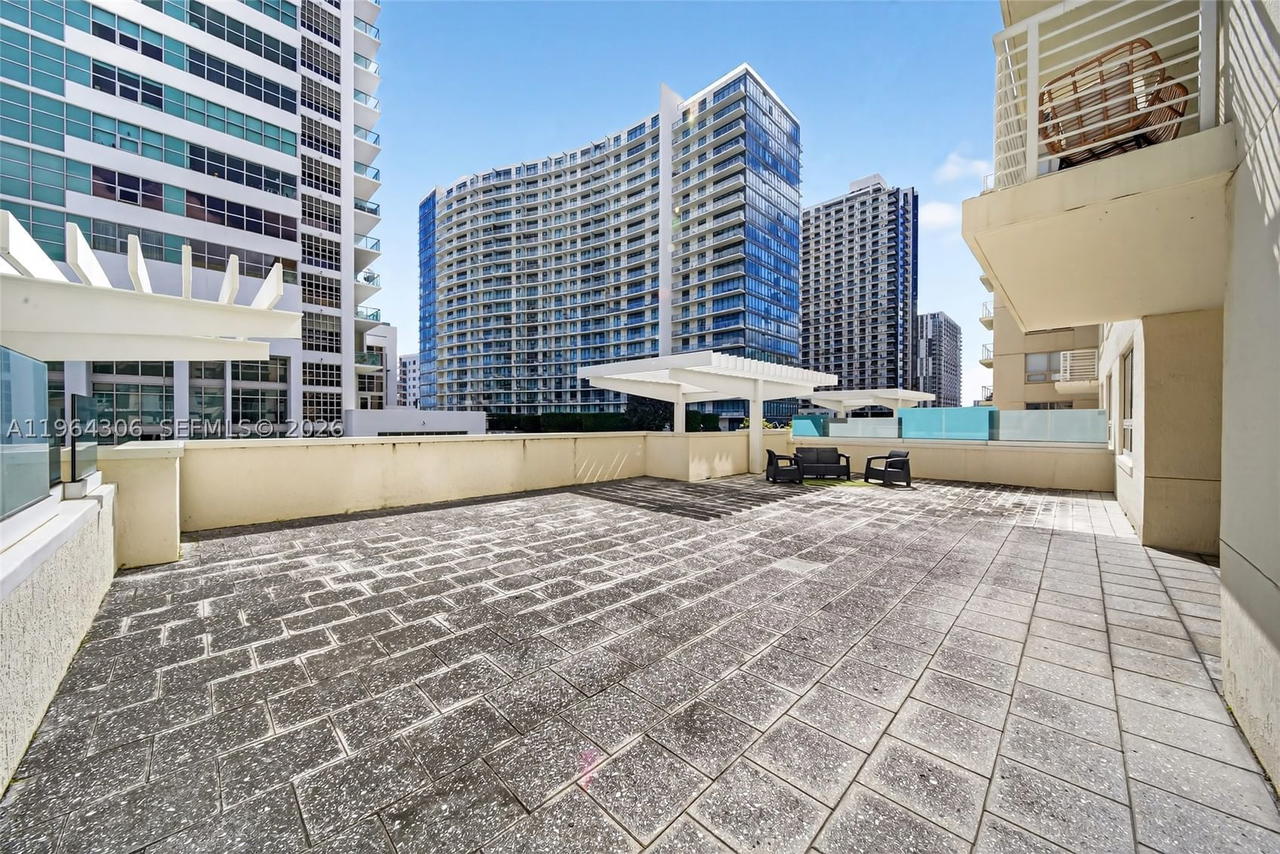Real estate property located at 3250 1st Ave #502, Miami-dade, Midblock Miami Condo, Miami, FL