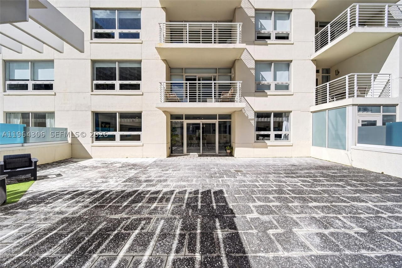 Real estate property located at 3250 1st Ave #502, Miami-dade, Midblock Miami Condo, Miami, FL