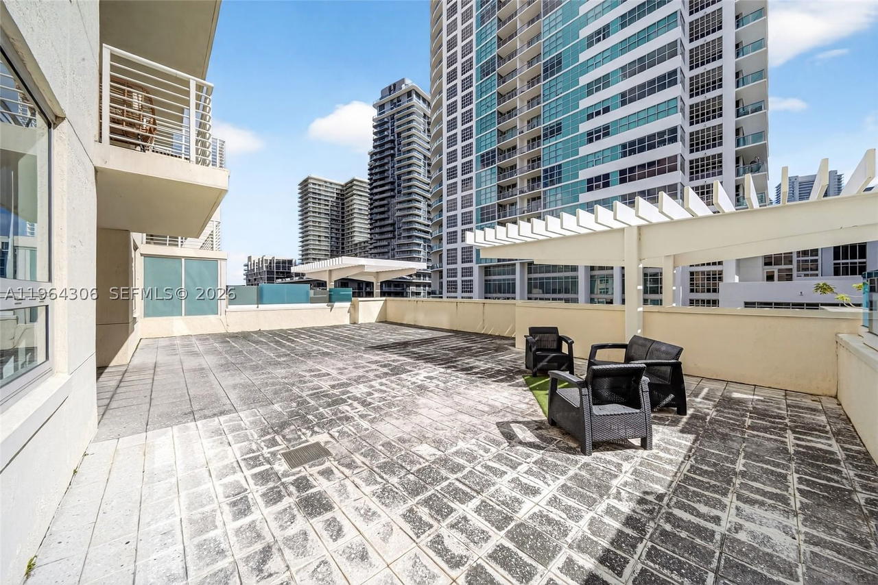 Real estate property located at 3250 1st Ave #502, Miami-dade, Midblock Miami Condo, Miami, FL