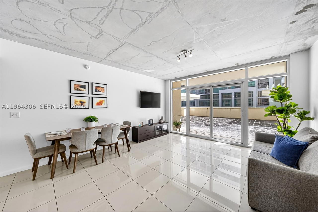 Real estate property located at 3250 1st Ave #502, Miami-dade, Midblock Miami Condo, Miami, FL