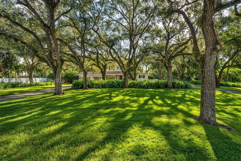 Real estate property located at 7301 Ponce De Leon Rd, Miami-dade, Unknown, Miami, FL