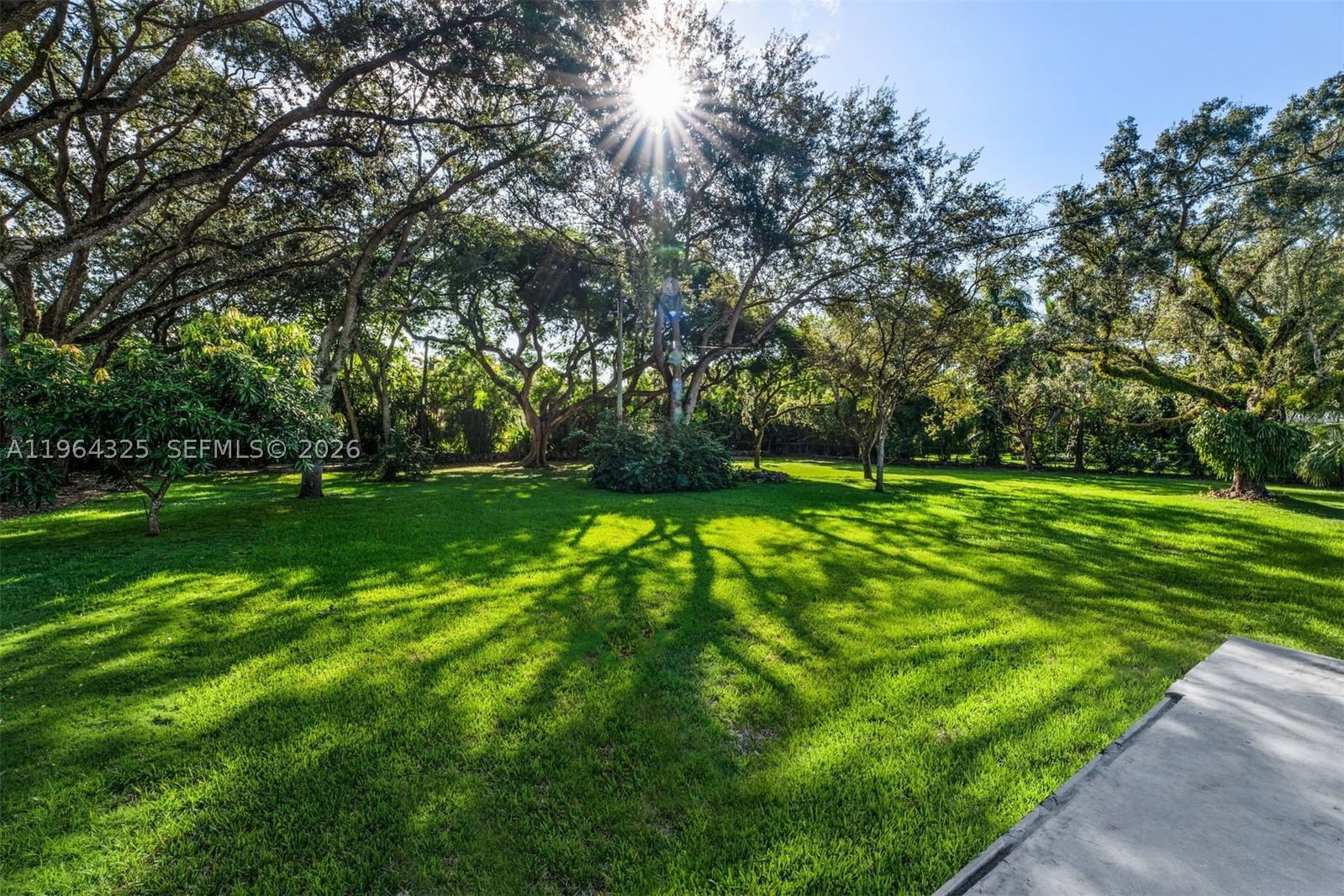Real estate property located at 7301 Ponce De Leon Rd, Miami-dade, Unknown, Miami, FL