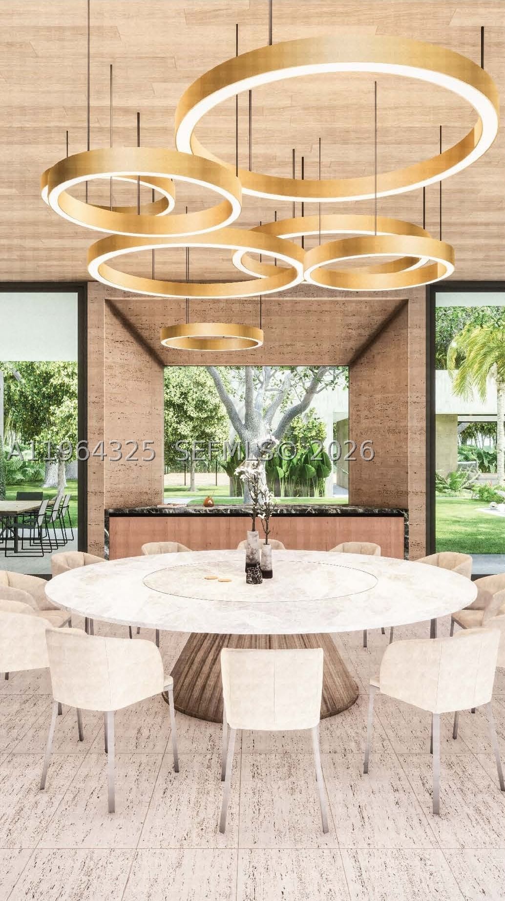 Real estate property located at 7301 Ponce De Leon Rd, Miami-dade, Unknown, Miami, FL