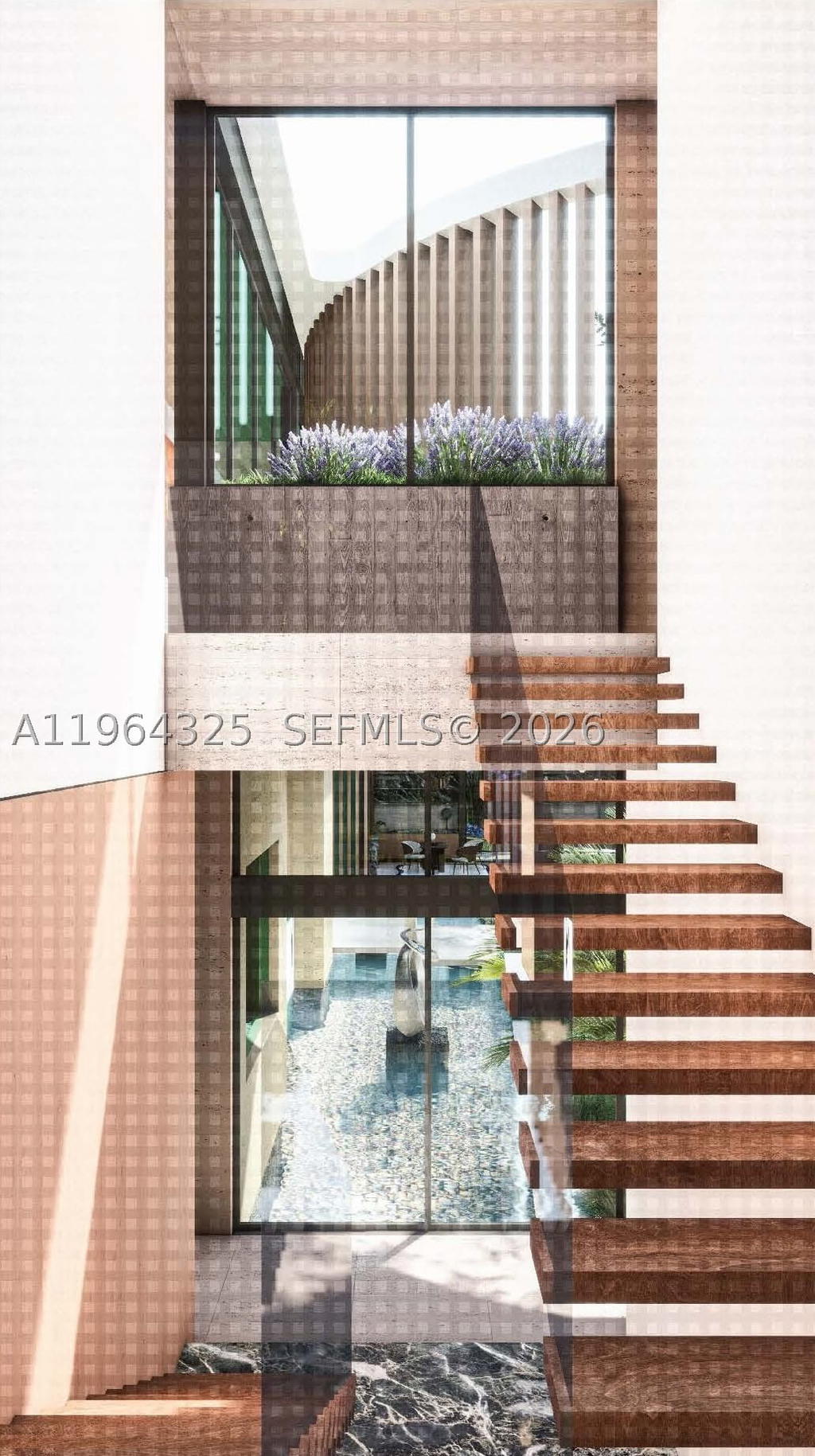 Real estate property located at 7301 Ponce De Leon Rd, Miami-dade, Unknown, Miami, FL