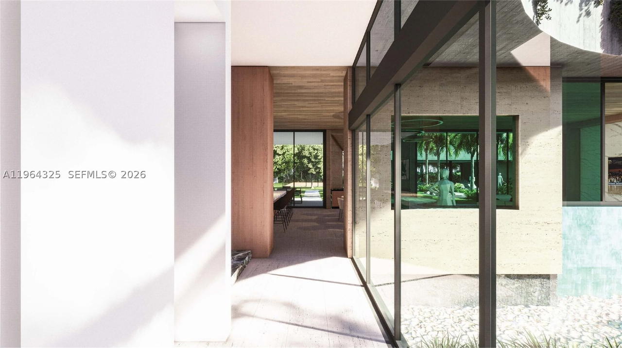 Real estate property located at 7301 Ponce De Leon Rd, Miami-dade, Unknown, Miami, FL