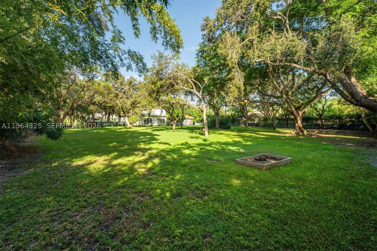 Real estate property located at 7301 Ponce De Leon Rd, Miami-dade, Unknown, Miami, FL