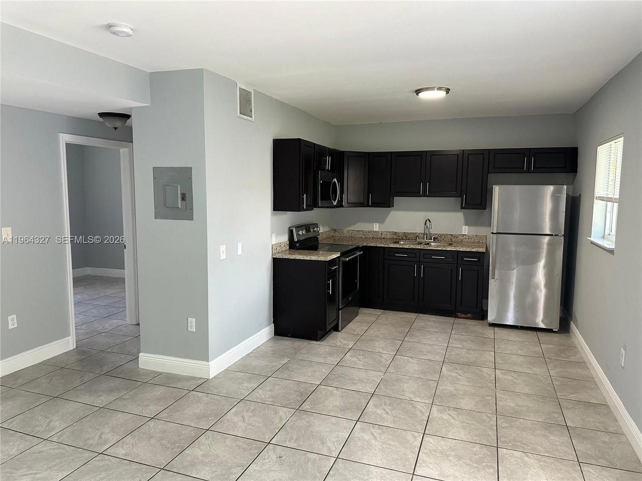 Real estate property located at 6801 2nd Ct, Miami-dade, Groveland Pk, Miami, FL