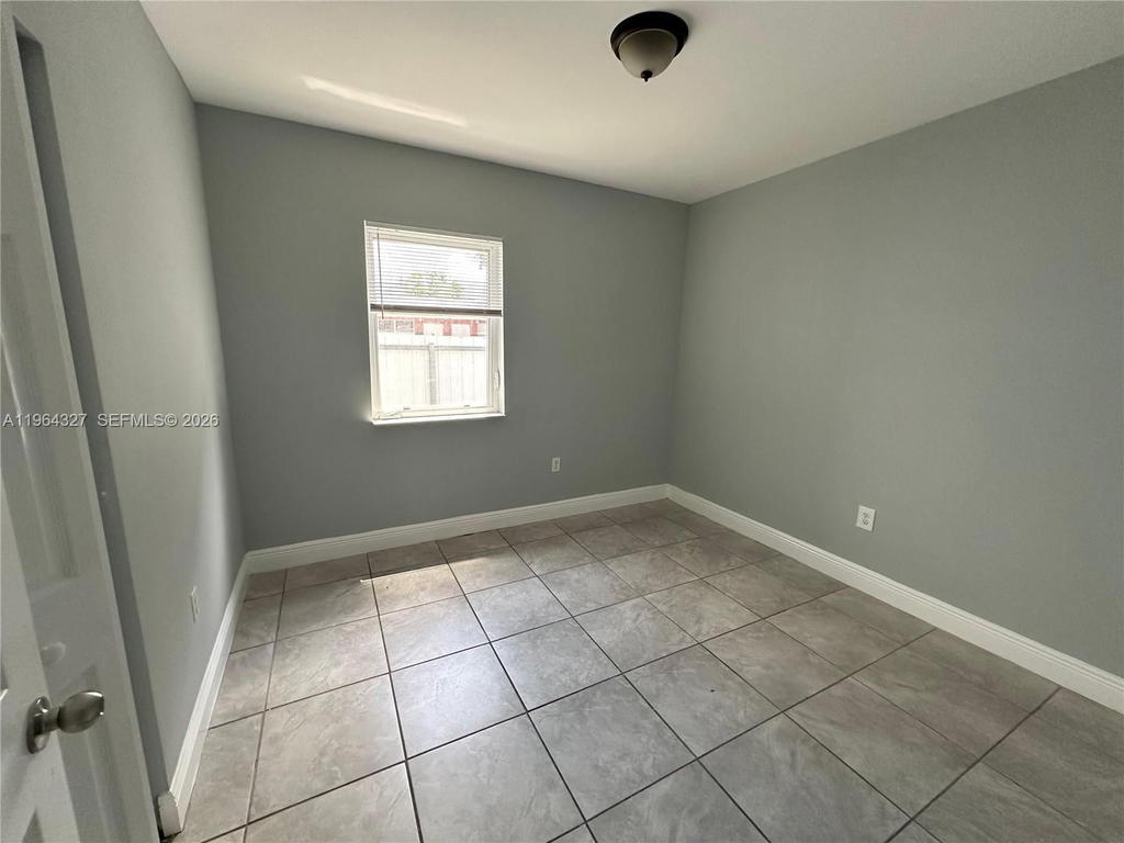 Real estate property located at 6801 2nd Ct, Miami-dade, Groveland Pk, Miami, FL