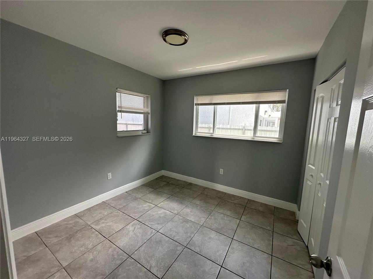 Real estate property located at 6801 2nd Ct, Miami-dade, Groveland Pk, Miami, FL