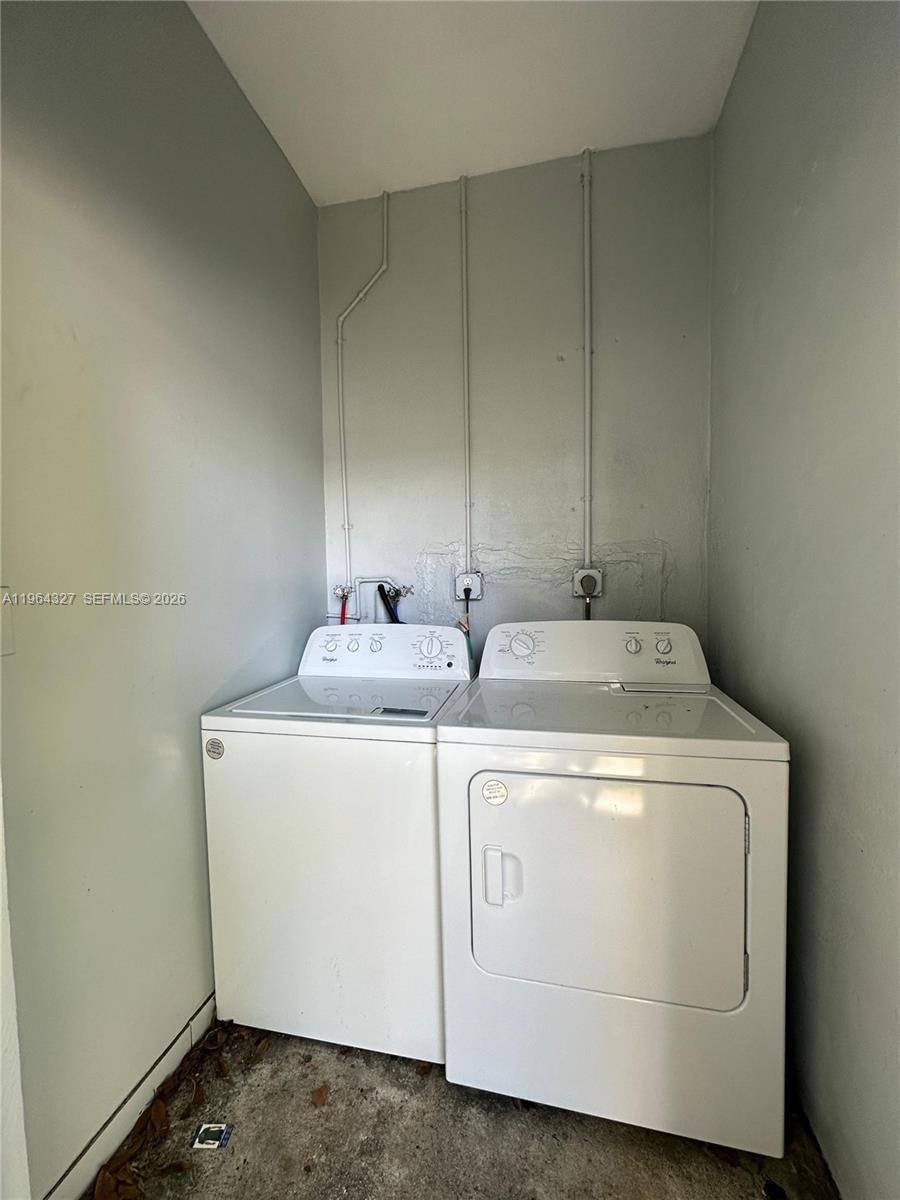 Real estate property located at 6801 2nd Ct, Miami-dade, Groveland Pk, Miami, FL
