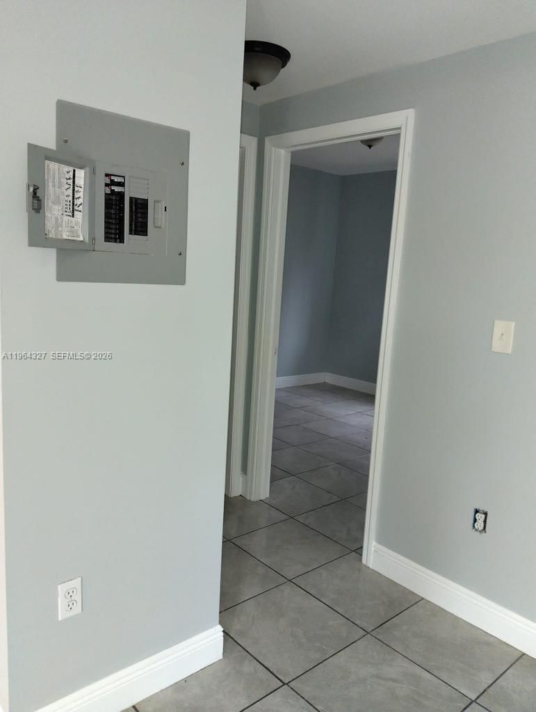 Real estate property located at 6801 2nd Ct, Miami-dade, Groveland Pk, Miami, FL