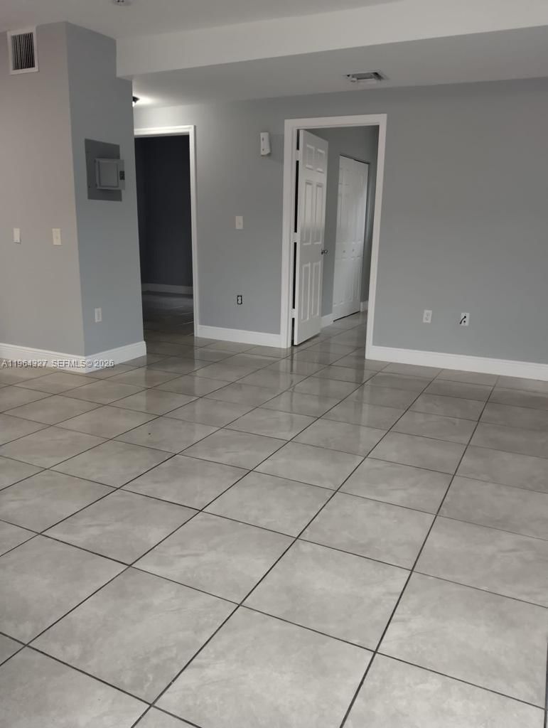 Real estate property located at 6801 2nd Ct, Miami-dade, Groveland Pk, Miami, FL