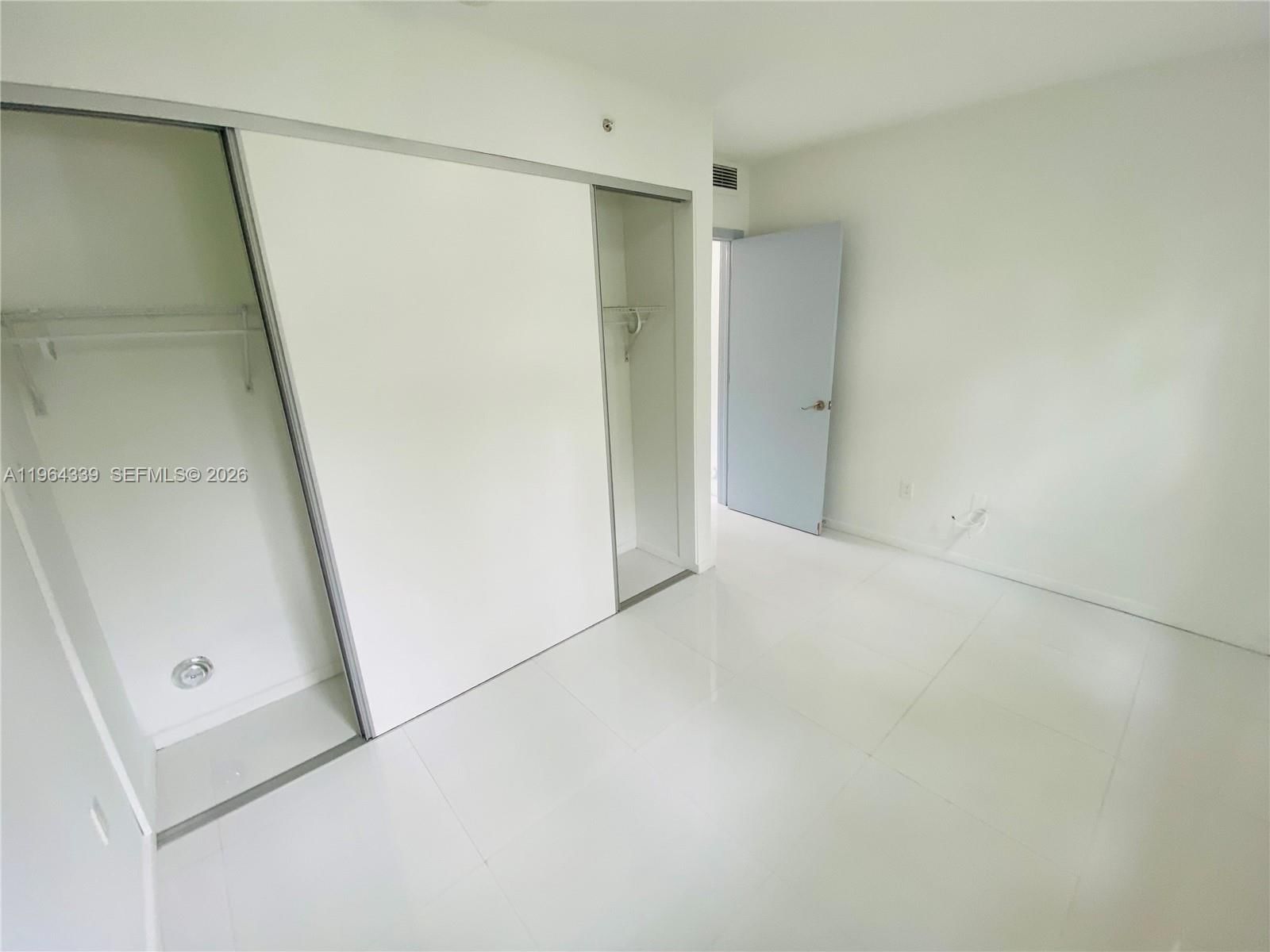 Real estate property located at 801 15th Street #102, Miami-dade, Elisa Condominium, Miami Beach, FL