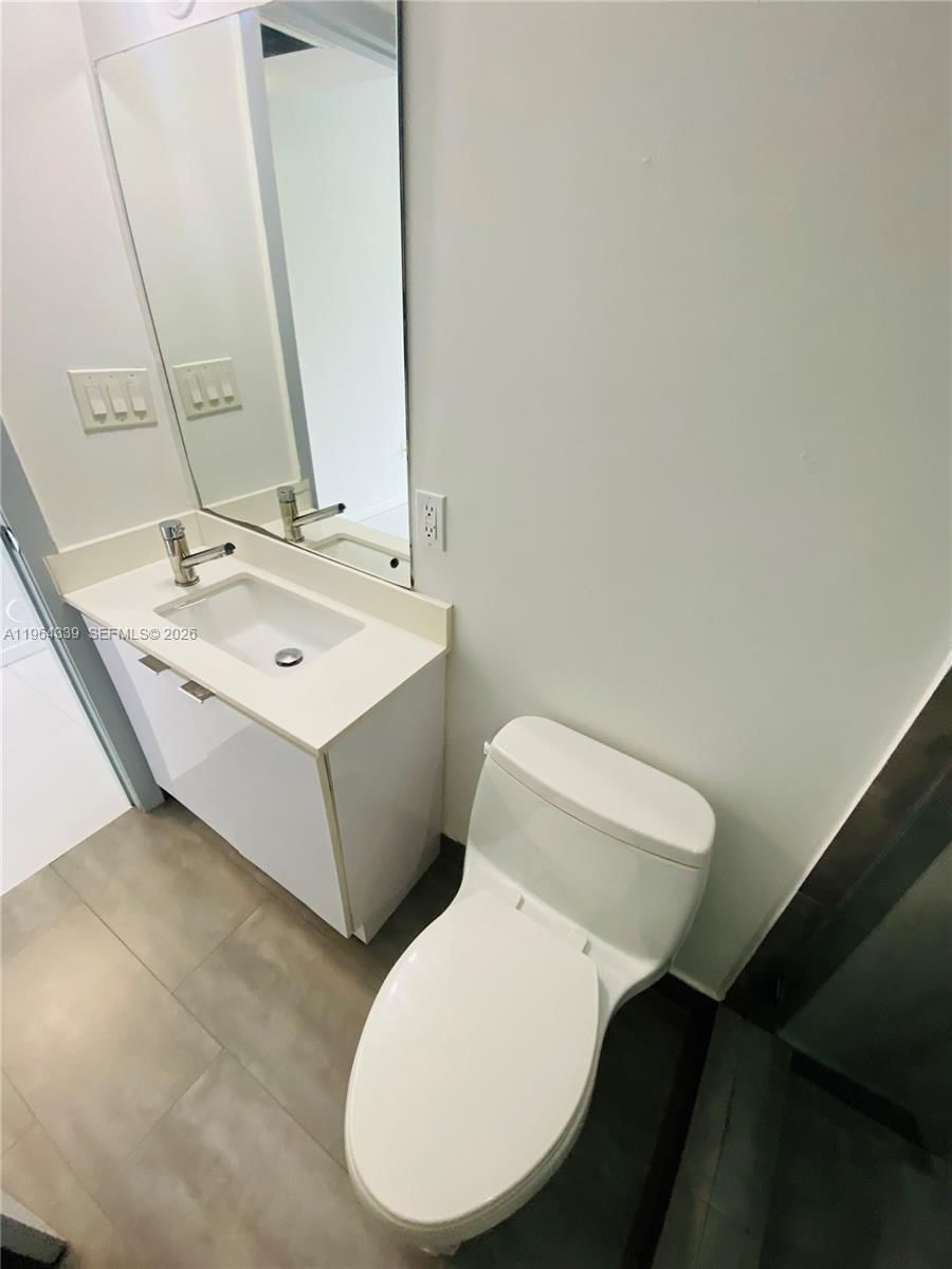 Real estate property located at 801 15th Street #102, Miami-dade, Elisa Condominium, Miami Beach, FL