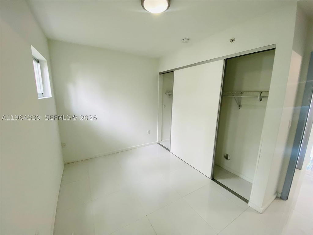 Real estate property located at 801 15th Street #102, Miami-dade, Elisa Condominium, Miami Beach, FL