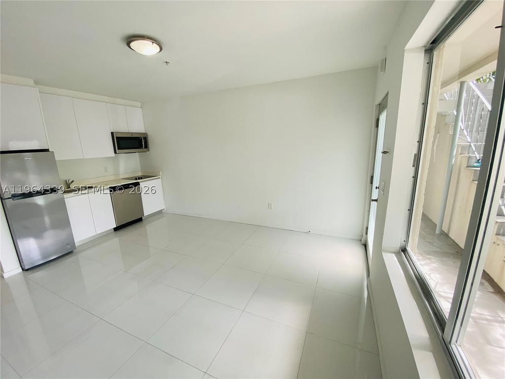 Real estate property located at 801 15th Street #102, Miami-dade, Elisa Condominium, Miami Beach, FL