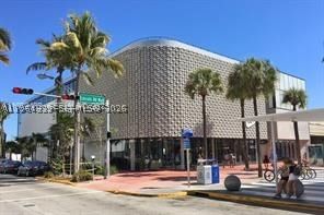 Real estate property located at 801 15th Street #102, Miami-dade, Elisa Condominium, Miami Beach, FL