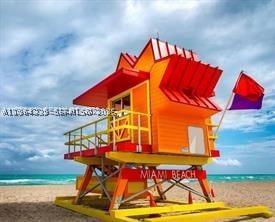 Real estate property located at 801 15th Street #102, Miami-dade, Elisa Condominium, Miami Beach, FL
