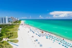 Real estate property located at 801 15th Street #102, Miami-dade, Elisa Condominium, Miami Beach, FL