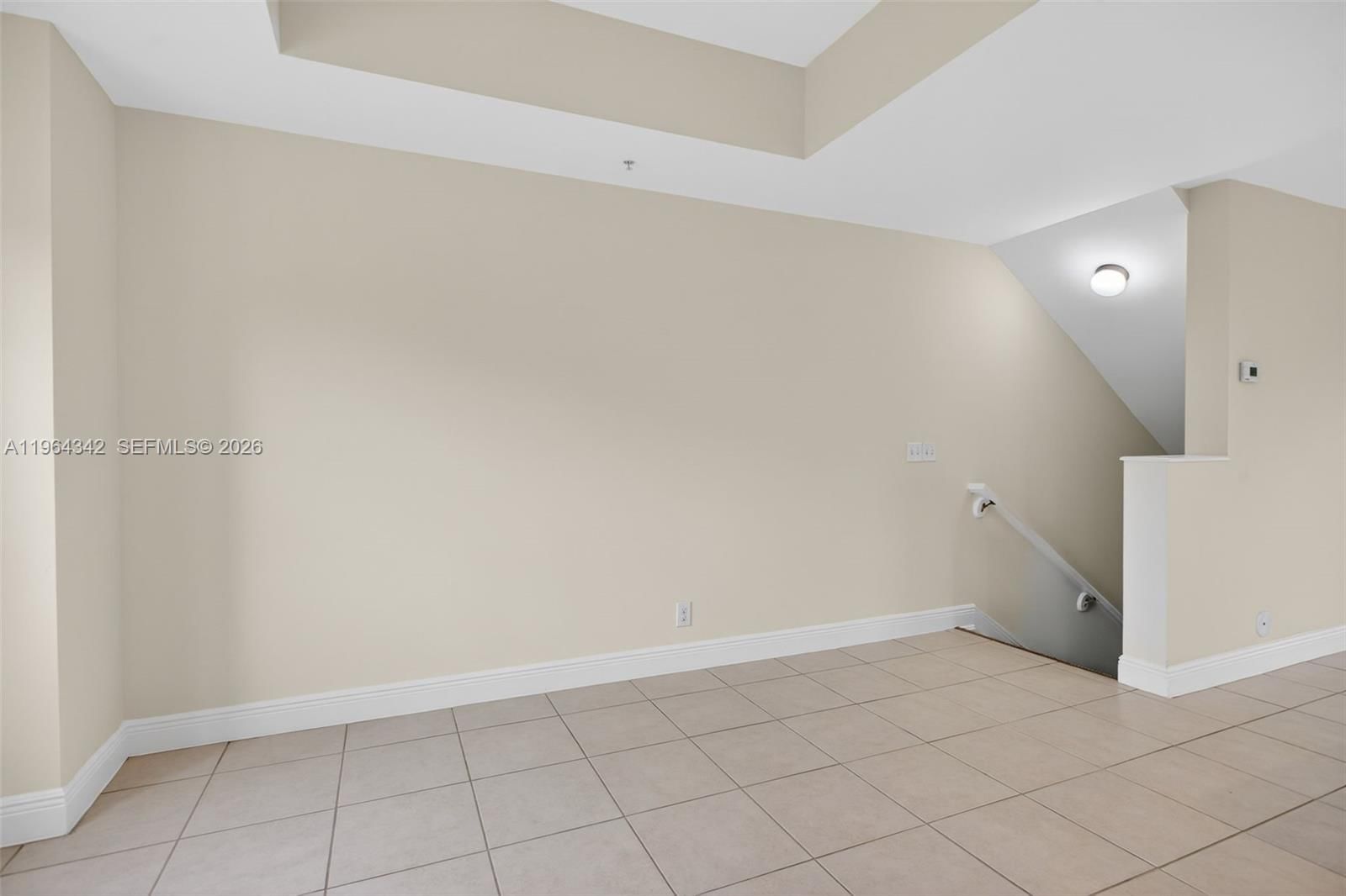 Real estate property located at 630 1st Dr, Broward, Cypress Grove, Pompano Beach, FL