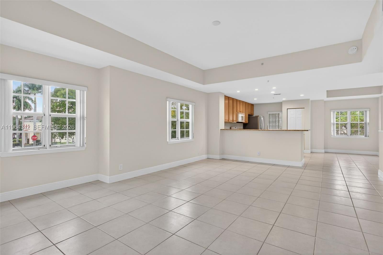 Real estate property located at 630 1st Dr, Broward, Cypress Grove, Pompano Beach, FL