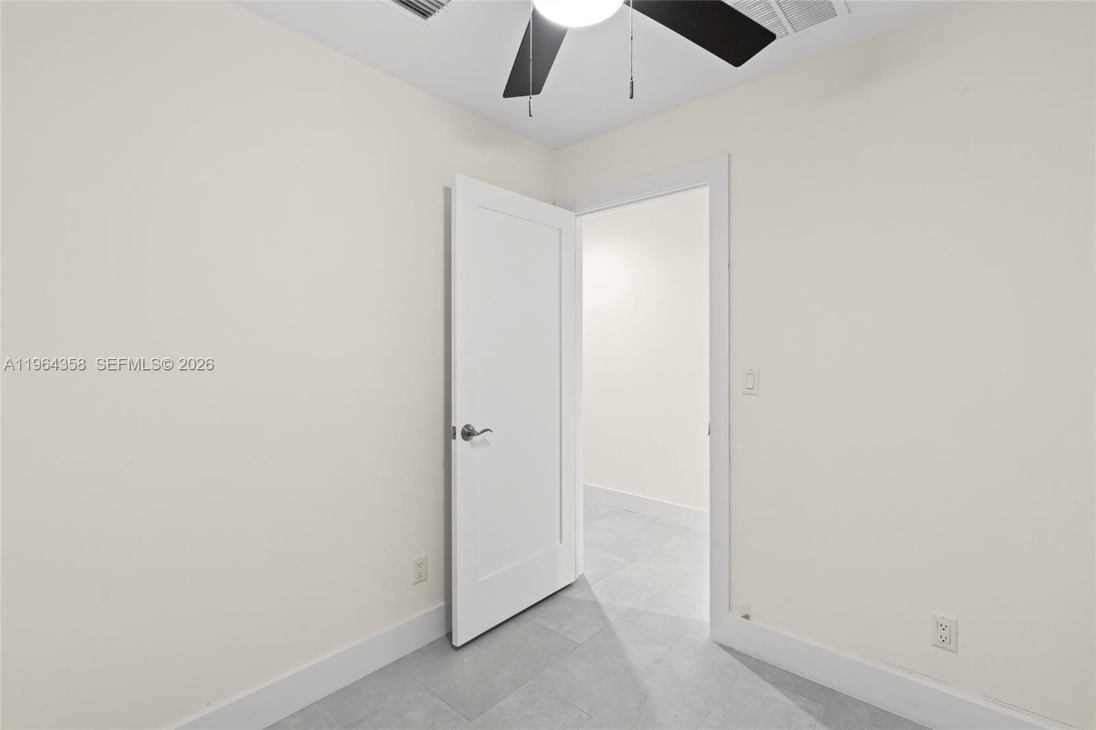 Real estate property located at 560 Carter Ave, St Lucie, Port St Lucie Section 13, Port St Lucie, FL