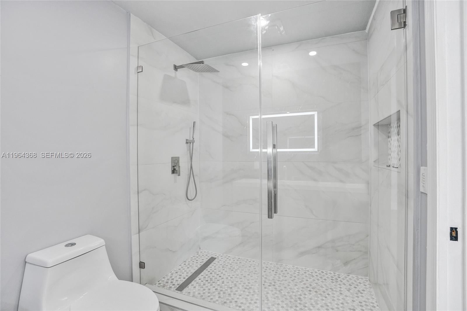 Real estate property located at 1517 Moffett St, Broward, Sunset Trails No 4, Hollywood, FL