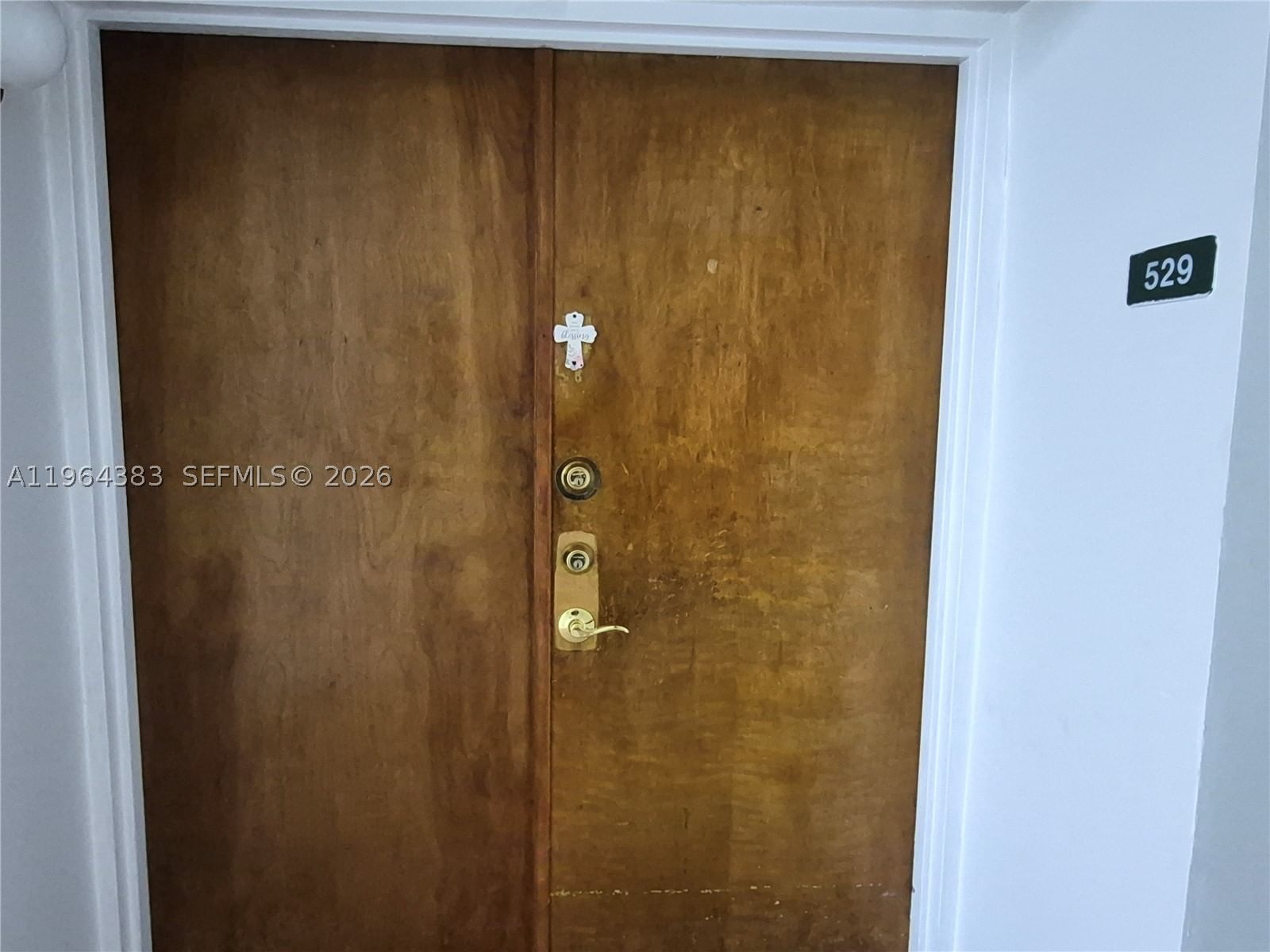 Real estate property located at 11800 18th St #529-4, Miami-dade, International Park Condo, Miami, FL