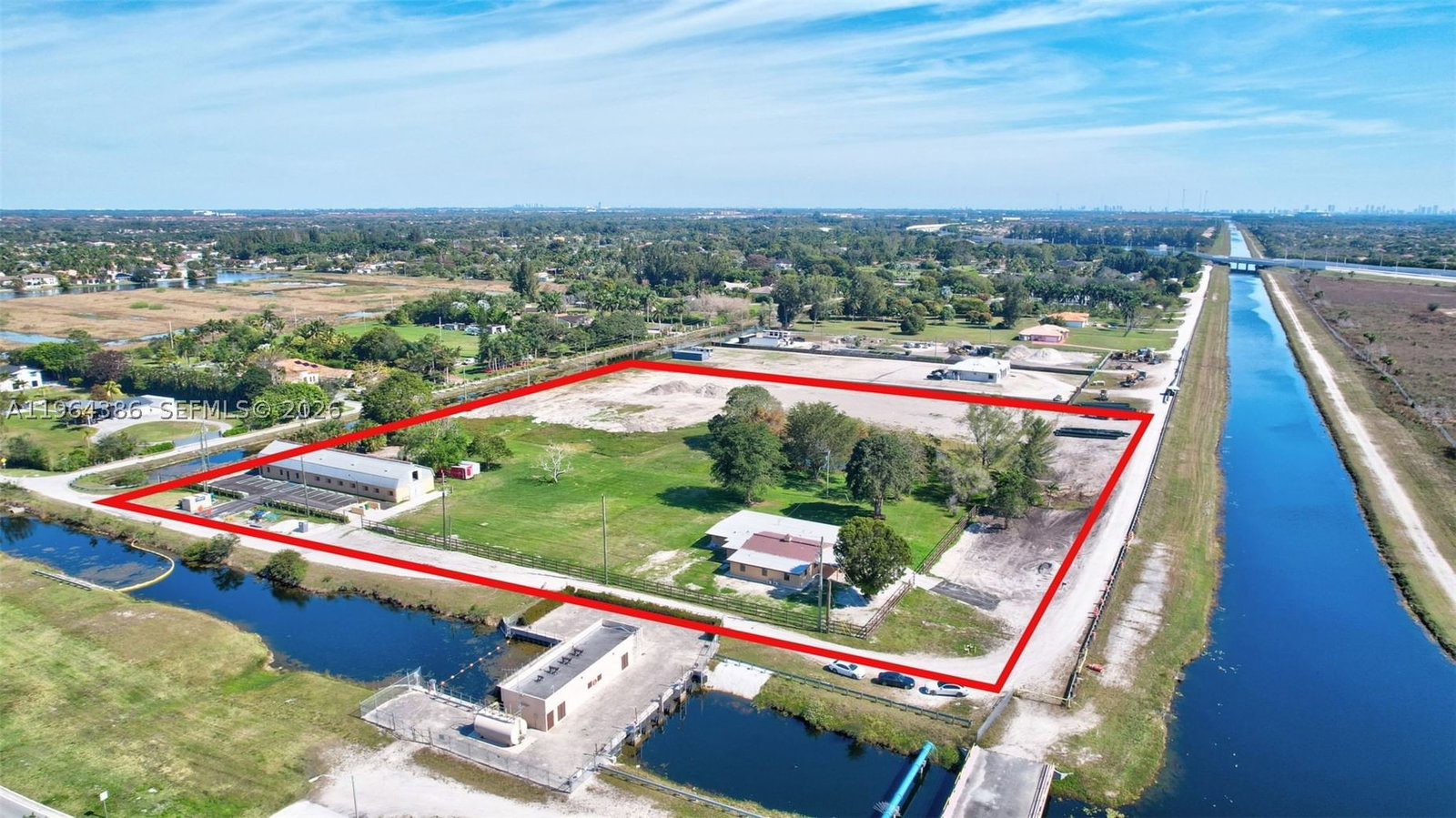 Real estate property located at 14799 48th Ct, Broward, Country Club Ranches Sec, Miramar, FL