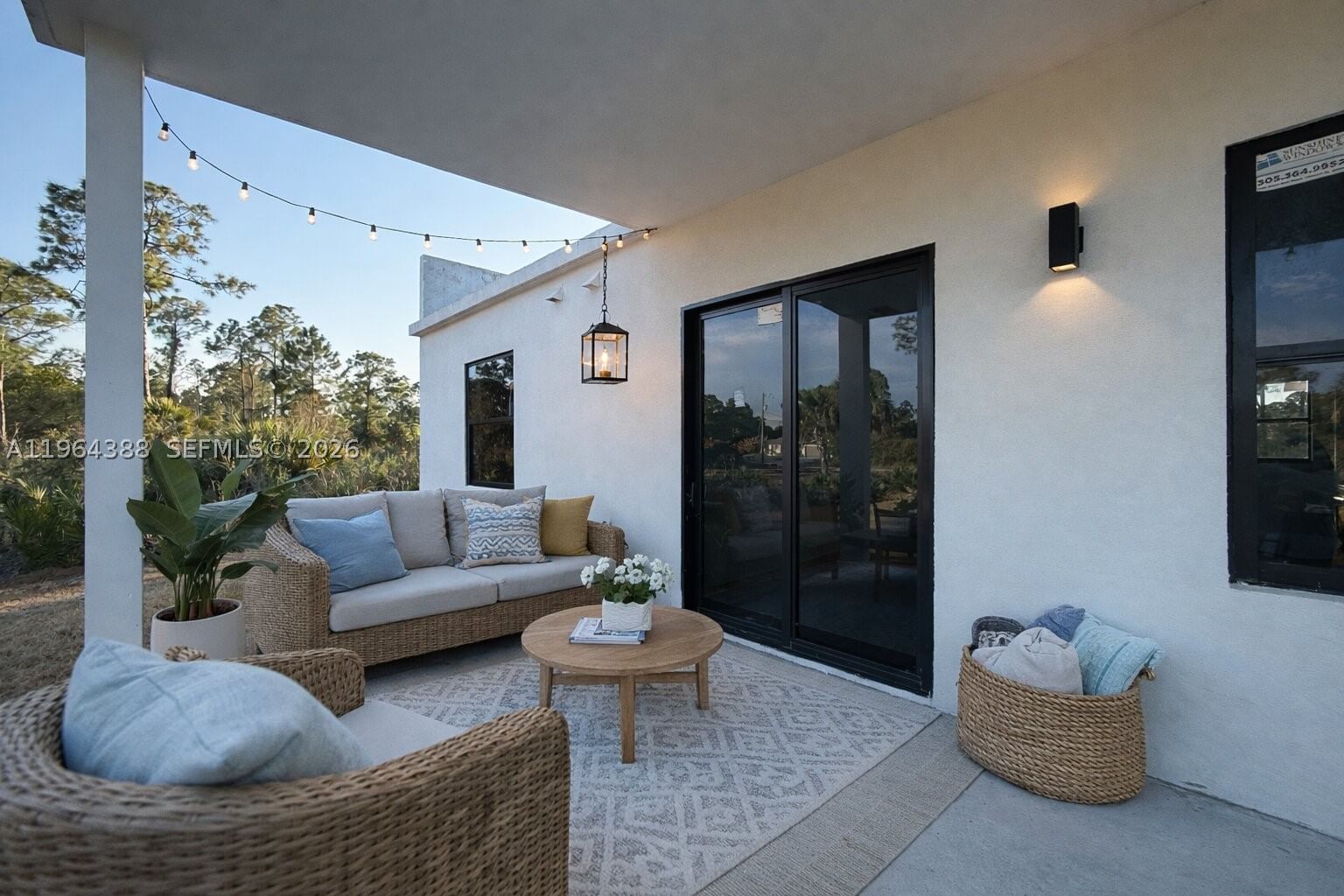 Real estate property located at 133 Nacelle ave, Lee, Lehigh Acres, Lehigh Acres, FL