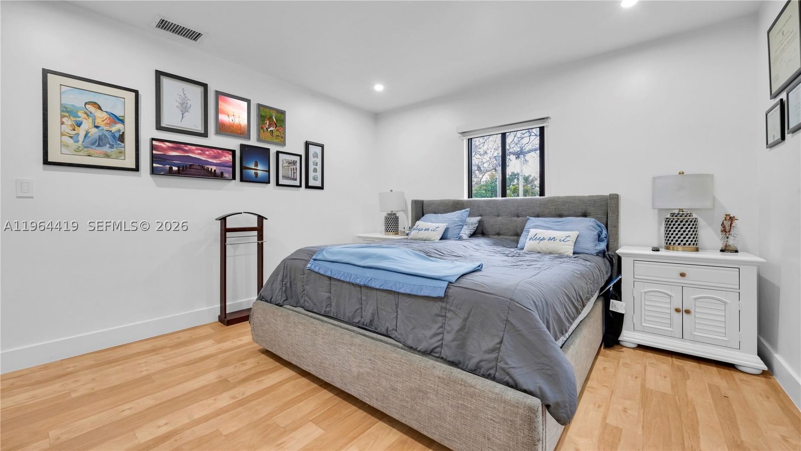 Real estate property located at 375 32nd Rd, Miami-dade, East Shenandoah, Miami, FL