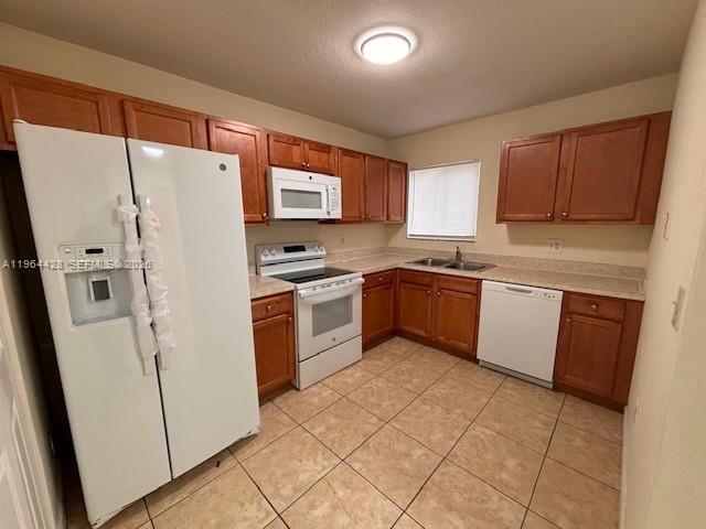 Real estate property located at 5457 41st St, Broward, Hollywood Ridge Farms 2-1, Pembroke Park, FL