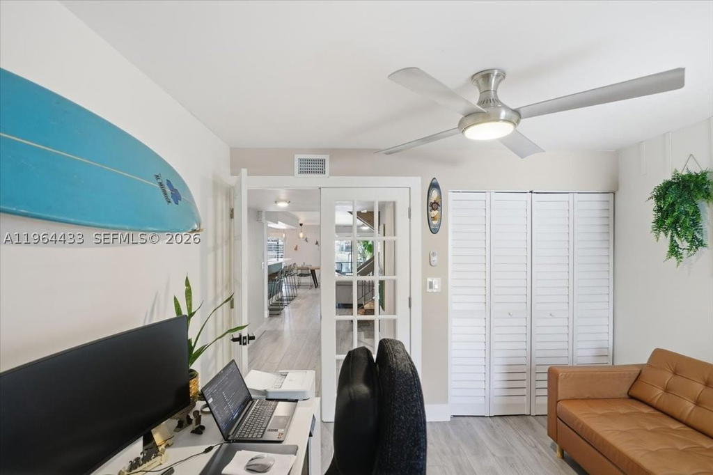 Real estate property located at 958 Mockingbird Ln #514, Broward, Trellises 5a Condo, Plantation, FL