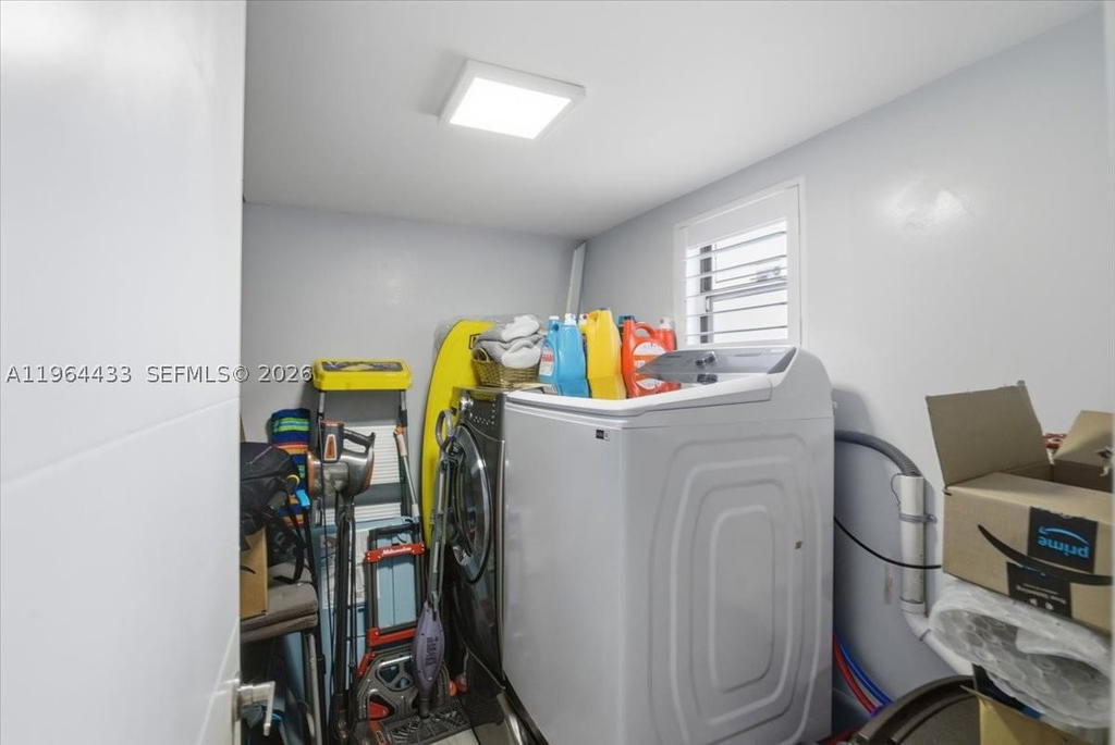 Real estate property located at 958 Mockingbird Ln #514, Broward, Trellises 5a Condo, Plantation, FL