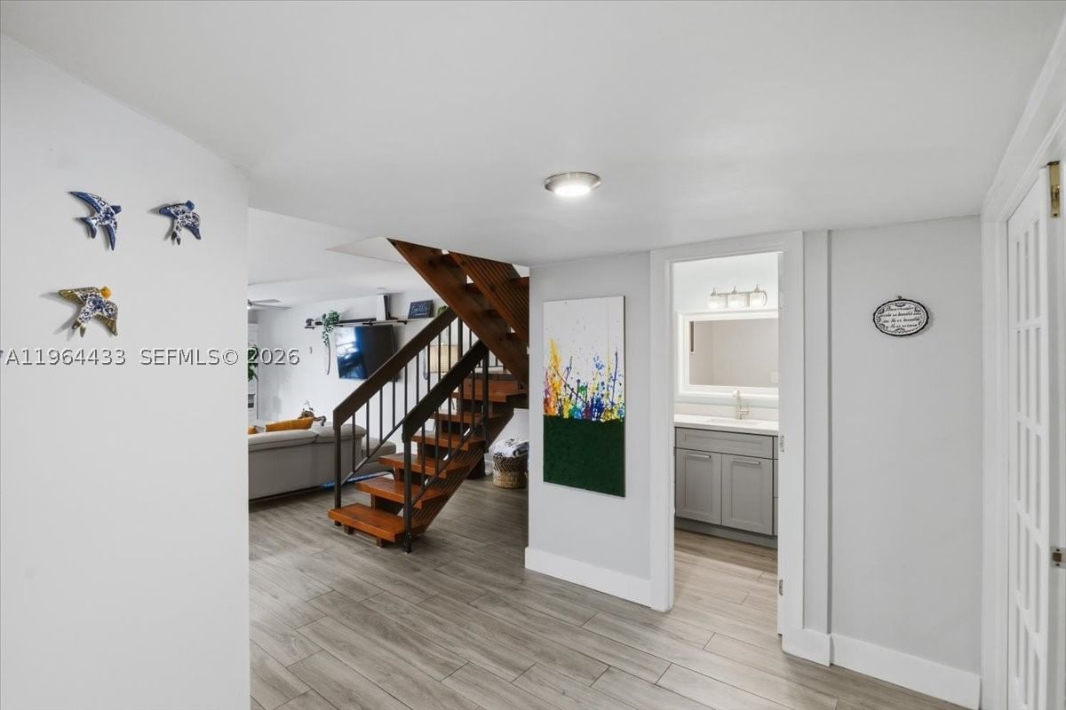 Real estate property located at 958 Mockingbird Ln #514, Broward, Trellises 5a Condo, Plantation, FL