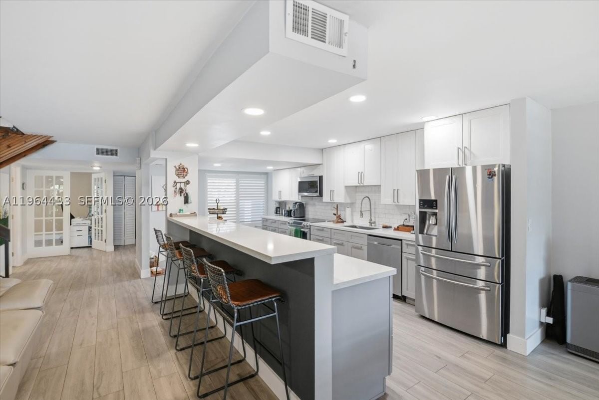 Real estate property located at 958 Mockingbird Ln #514, Broward, Trellises 5a Condo, Plantation, FL