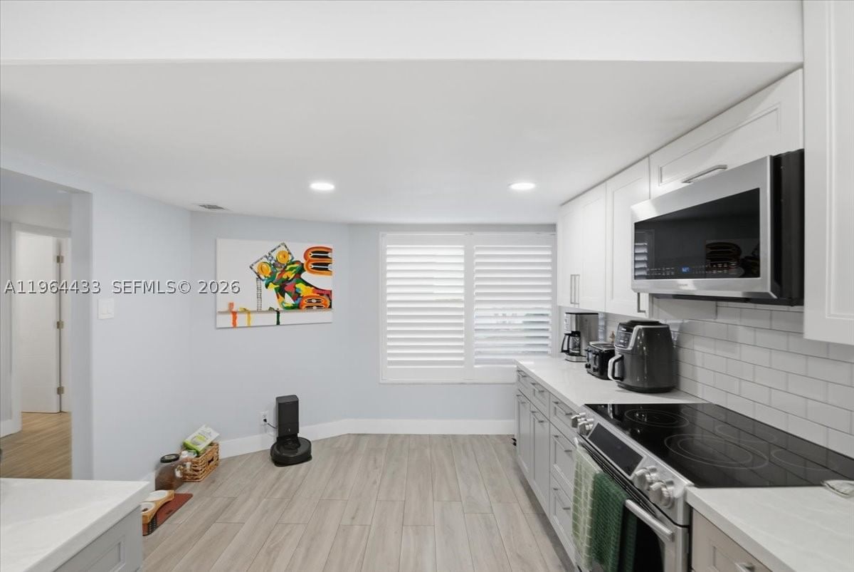 Real estate property located at 958 Mockingbird Ln #514, Broward, Trellises 5a Condo, Plantation, FL