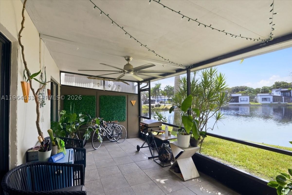 Real estate property located at 958 Mockingbird Ln #514, Broward, Trellises 5a Condo, Plantation, FL