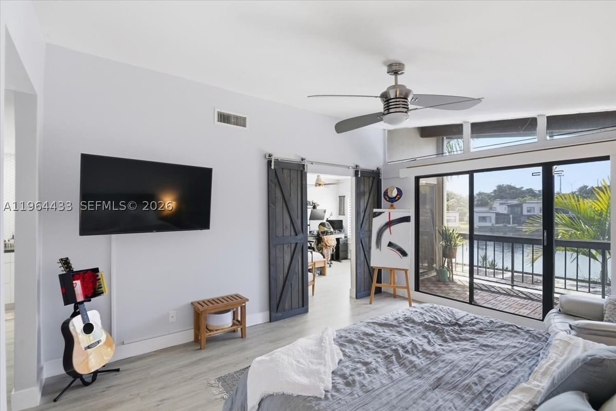 Real estate property located at 958 Mockingbird Ln #514, Broward, Trellises 5a Condo, Plantation, FL