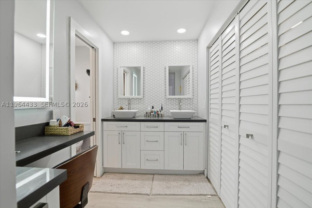 Real estate property located at 958 Mockingbird Ln #514, Broward, Trellises 5a Condo, Plantation, FL