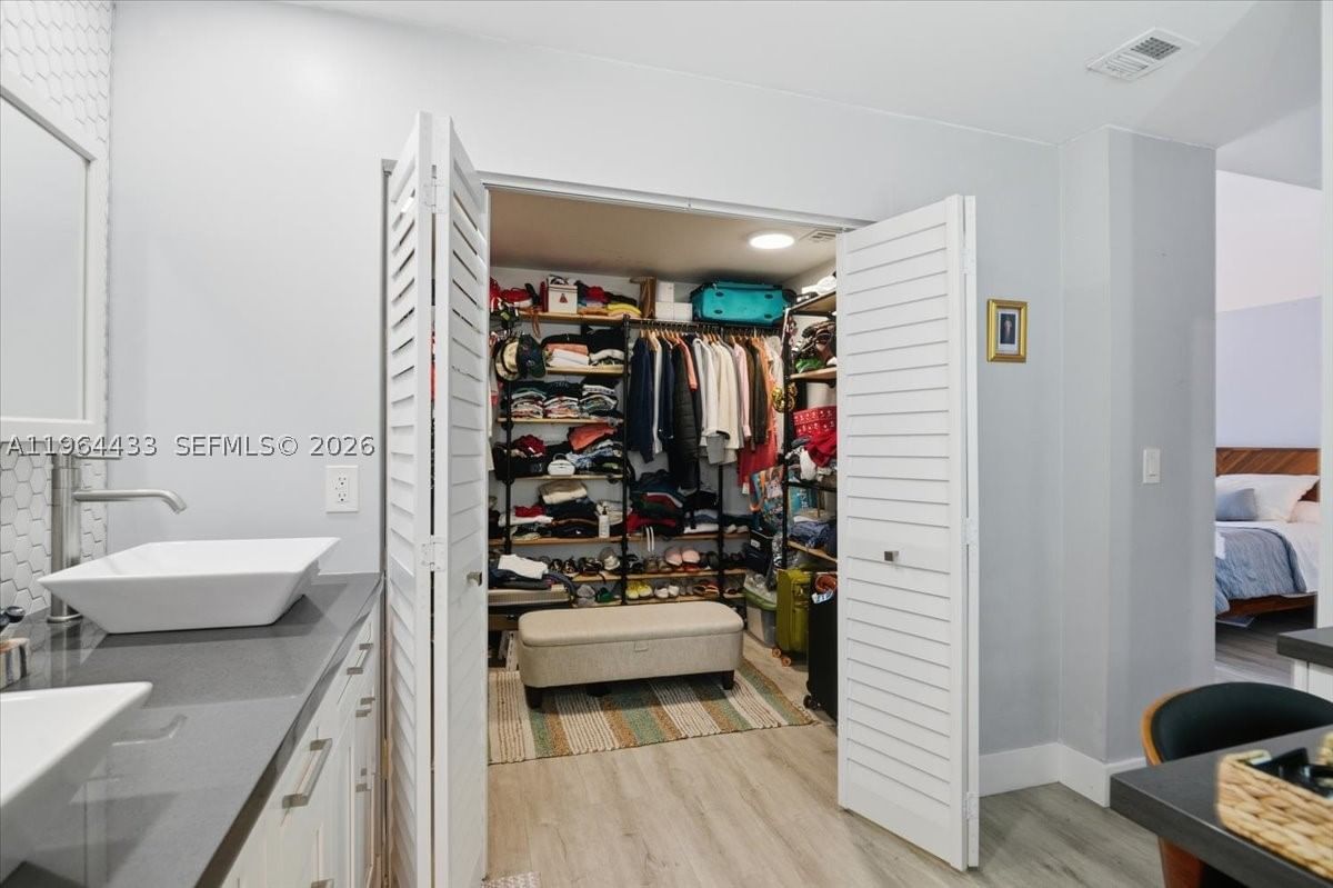 Real estate property located at 958 Mockingbird Ln #514, Broward, Trellises 5a Condo, Plantation, FL