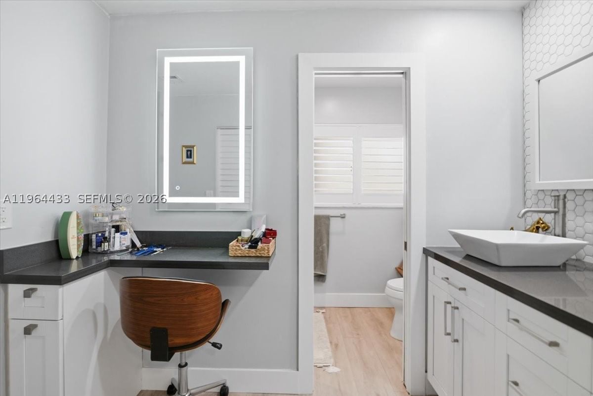 Real estate property located at 958 Mockingbird Ln #514, Broward, Trellises 5a Condo, Plantation, FL