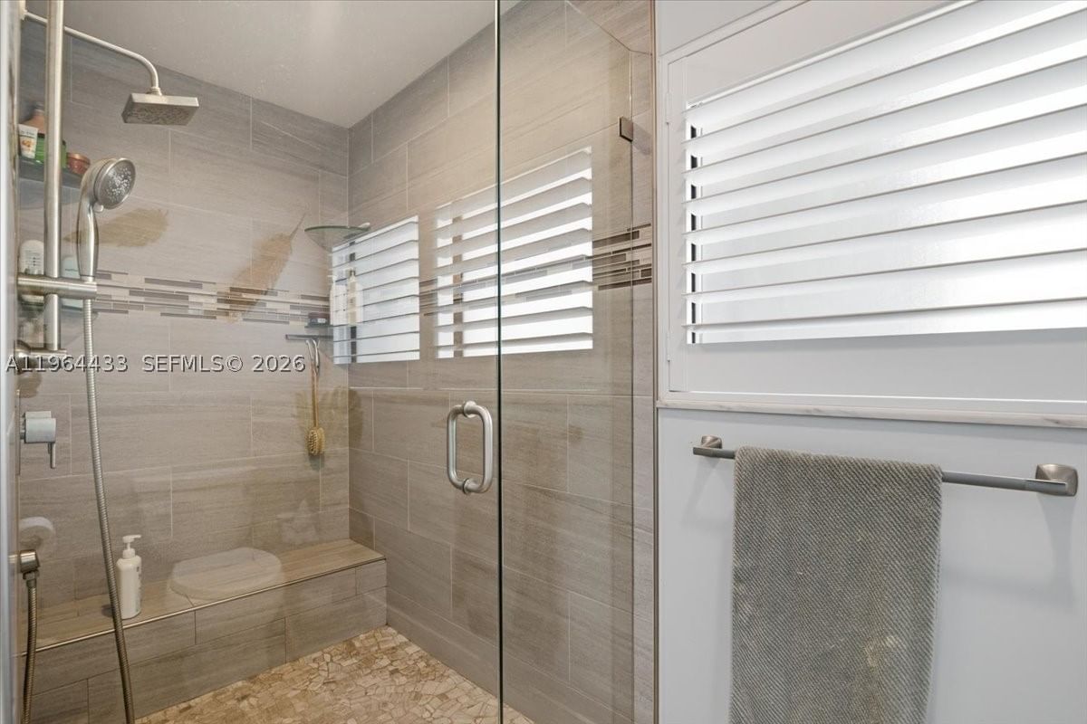 Real estate property located at 958 Mockingbird Ln #514, Broward, Trellises 5a Condo, Plantation, FL