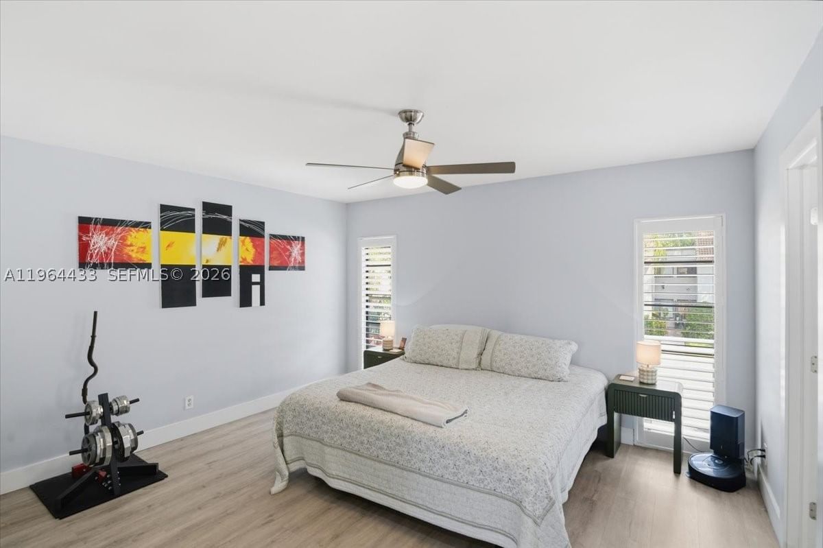 Real estate property located at 958 Mockingbird Ln #514, Broward, Trellises 5a Condo, Plantation, FL