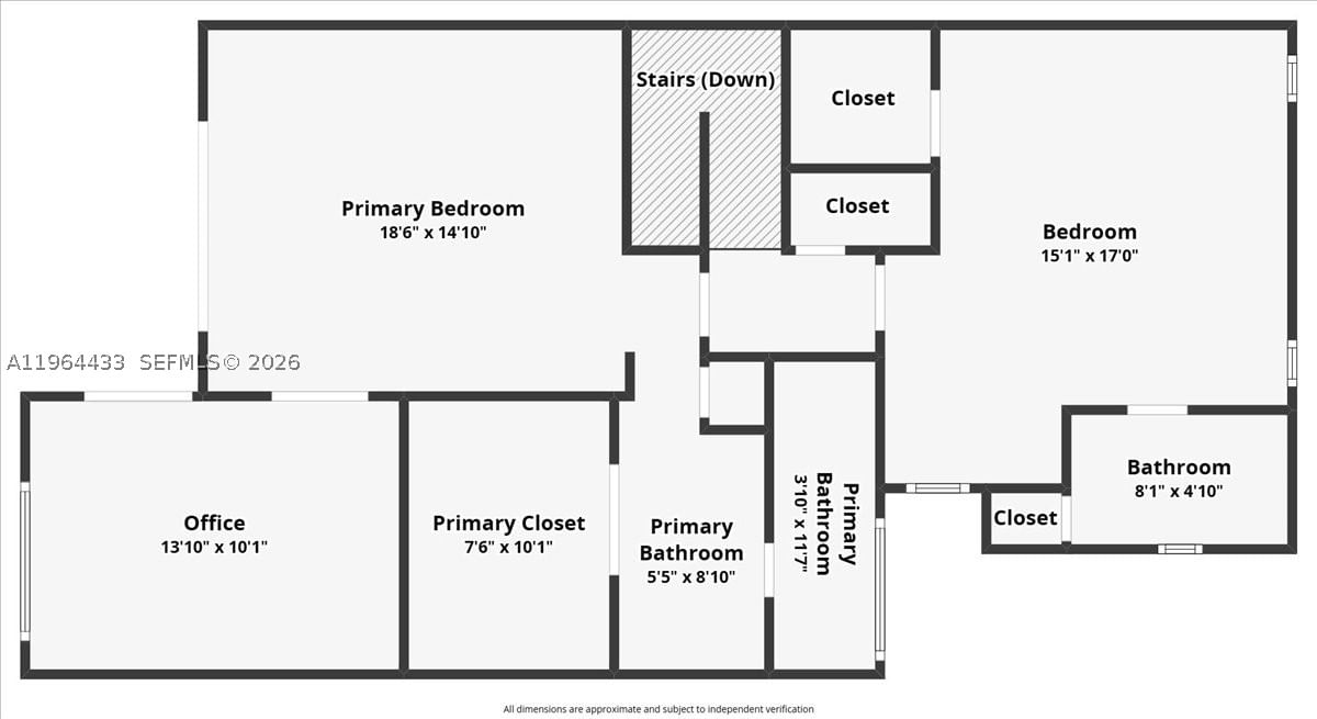 Real estate property located at 958 Mockingbird Ln #514, Broward, Trellises 5a Condo, Plantation, FL