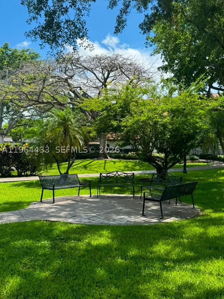 Real estate property located at 958 Mockingbird Ln #514, Broward, Trellises 5a Condo, Plantation, FL