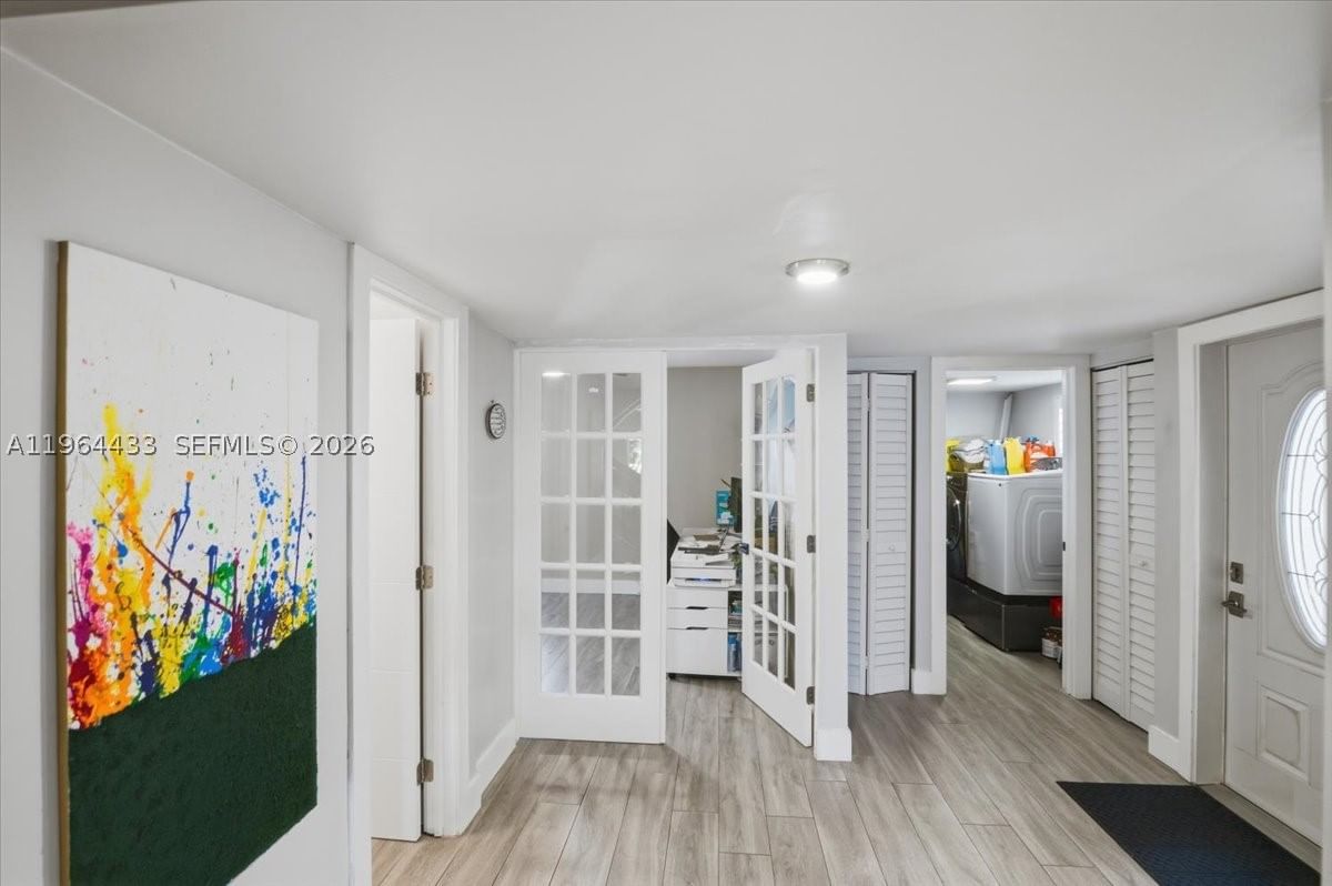 Real estate property located at 958 Mockingbird Ln #514, Broward, Trellises 5a Condo, Plantation, FL