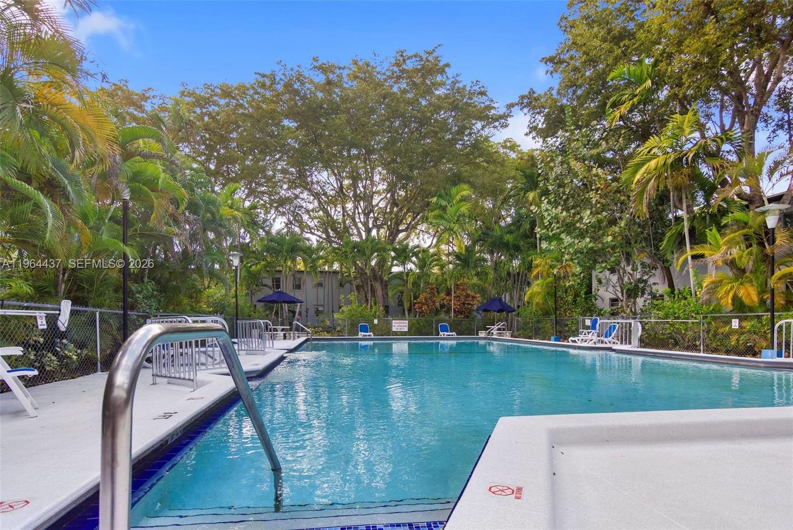 Real estate property located at 7940 55th Ave #66A, Miami-dade, Pathways Condo, Miami, FL