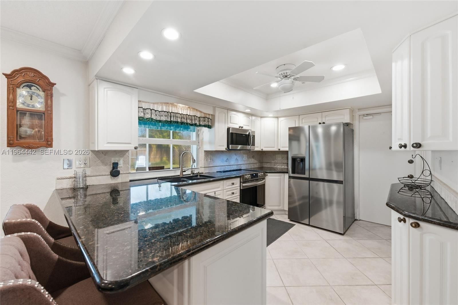Real estate property located at 7221 10th Ct, Broward, Mirror Lake Estates Sec F, Plantation, FL