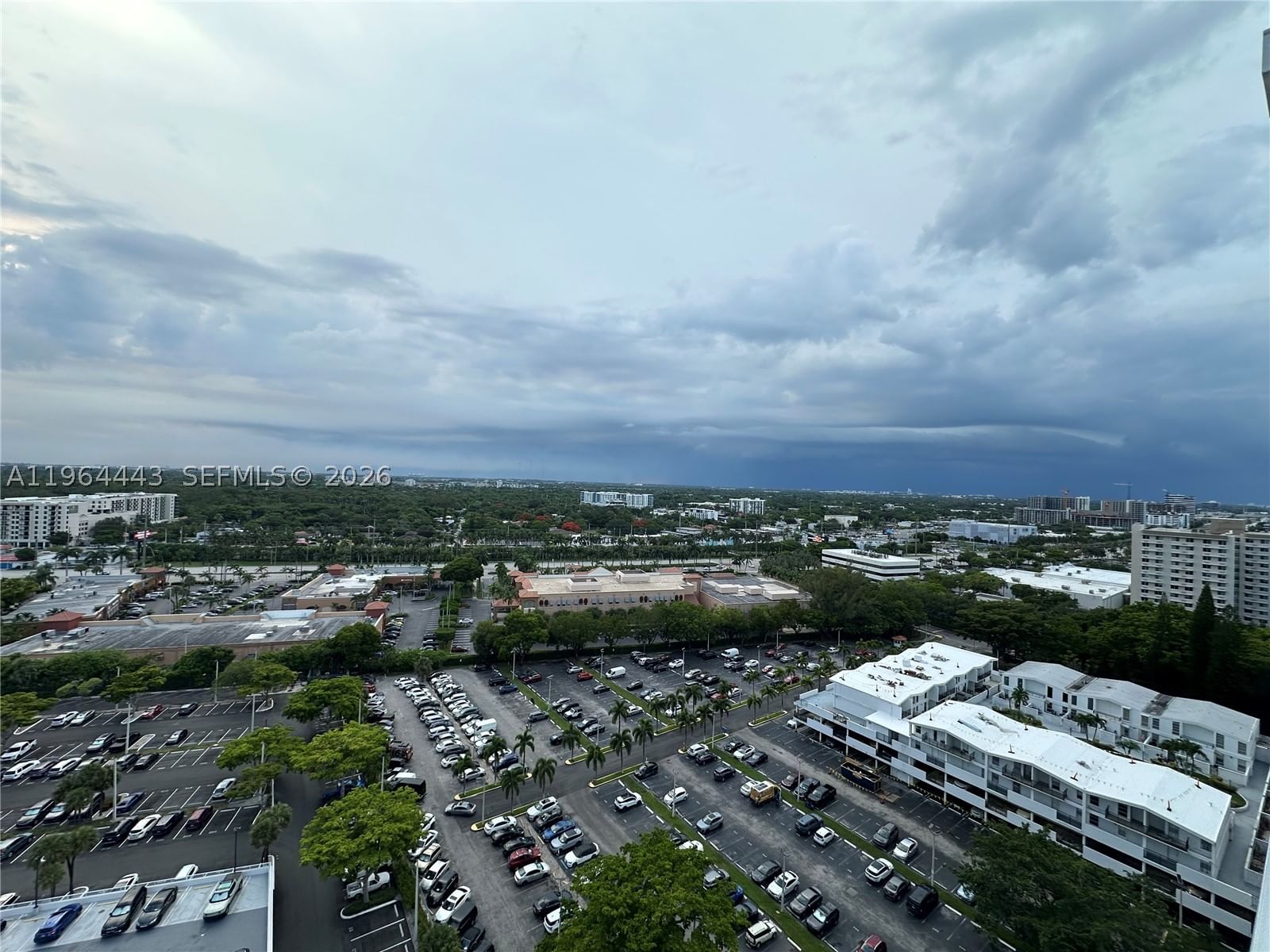 Real estate property located at 18051 Biscayne Blvd PH05, Miami-dade, Del Prado Marina, Aventura, FL